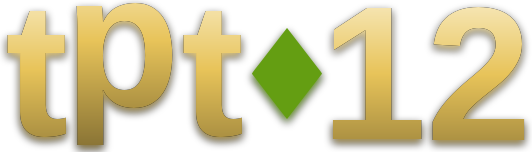 tpto12 logo