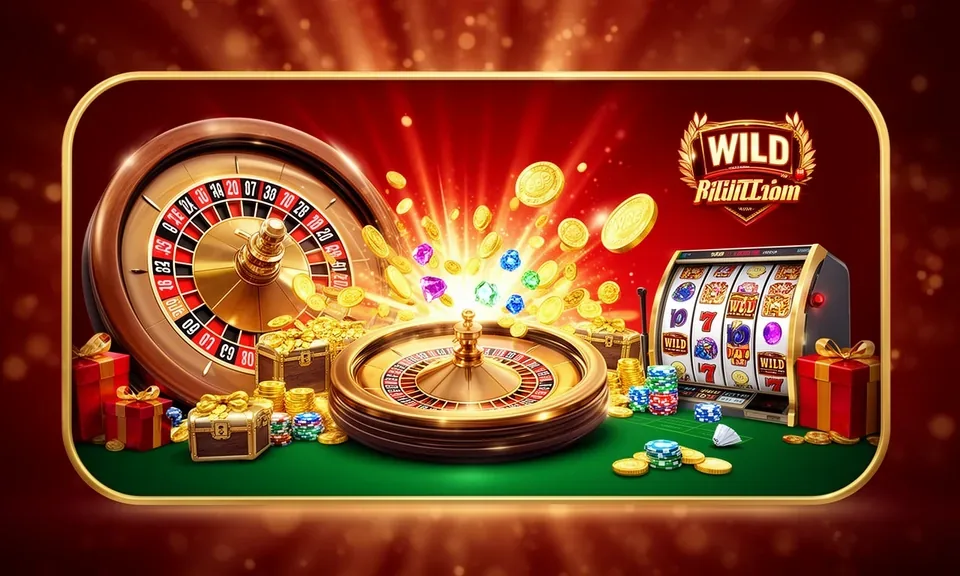tpto12 Speed Blackjack Live